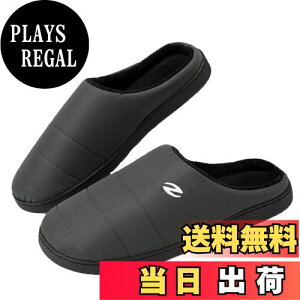 yz[ziitop] Y [V[Y fB[X Xbp  _EXbp g Xbp H~p ۉ h h y ~ 􂦂 Rۉq qp p ʋΗp ~̃T