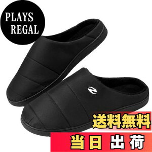 yz[ziitop] Y [V[Y fB[X Xbp  _EXbp g Xbp H~p ۉ h h y ~ 􂦂 Rۉq qp p ʋΗp ~̃T