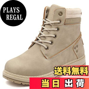 yz[ziitop] fB[X u[c HƓ~ nCgbv U[ [Nu[c vXTCY fB[X vC COh nCgbv  mXbv FFItzCgATCYF24.