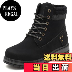 yz[ziitop] fB[X u[c HƓ~ nCgbv U[ [Nu[c vXTCY fB[X vC COh nCgbv  mXbv FFubNATCYF25.5 cm