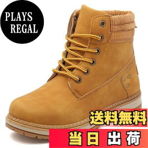 yz[ziitop] fB[X u[c HƓ~ nCgbv U[ [Nu[c vXTCY fB[X vC COh nCgbv  mXbv FFCG[ATCYF25.5 cm