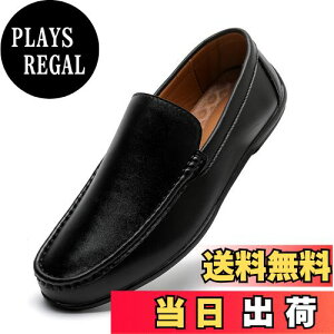 yz[ziitop] [t@[ Y hCrOV[Y JWAV[Y Xb| amC rWlXV[Y JV Y ʋ h y ʋC ₷ FFubNi