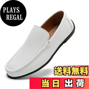 yz[ziitop] [t@[ Y hCrOV[Y JWAV[Y Xb| amC rWlXV[Y JV Y ʋ h y ʋC ₷ FFzCgi