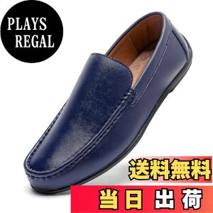 yz[ziitop] [t@[ Y hCrOV[Y JWAV[Y Xb| amC rWlXV[Y JV Y ʋ h y ʋC ₷ FFu[i