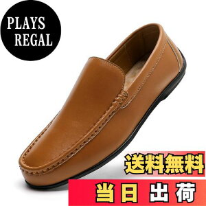 yz[ziitop] [t@[ Y hCrOV[Y JWAV[Y Xb| amC rWlXV[Y JV Y ʋ h y ʋC ₷ FFCG[i