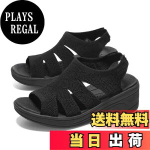 yz[ziitop]  T_ fB[X IV ₷ t@bVT_ r x[W Xb| EH[LO y jbgT_ Ȃ ~  lC 