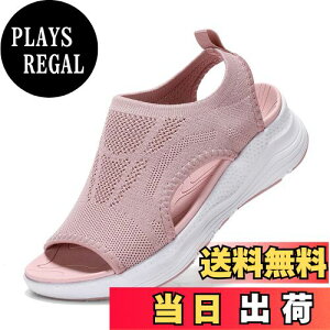 yz[ziitop]  X|[cT_ fB[X ₷ i[XT_ r Xj[J[T_ Xb| EH[LO ItBX y jbgT_ Ȃ ~ 