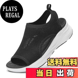 yz[ziitop]  X|[cT_ fB[X ₷ i[XT_ r Xj[J[T_ Xb| EH[LO ItBX y jbgT_ Ȃ ~ 