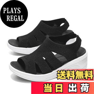 yz[ziitop]  T_ fB[X IV ₷ t@bVT_ r x[W Xb| EH[LO y jbgT_ Ȃ ~  lC 