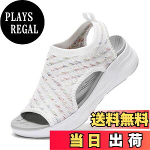 �y���������z[ziitop] ���� �X�|�[�c�T���_�� ���f�B�[�X �����₷�� �i�[�X�T���_�� ���r �X�j�[�J�[�T���_�� �X���b�|�� �E�H�[�L���O �I�t�B�X �y�� �j�b�g�T���_�� ���Ȃ� ����~�� ��