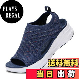 �y���������z[ziitop] ���� �X�|�[�c�T���_�� ���f�B�[�X �����₷�� �i�[�X�T���_�� ���r �X�j�[�J�[�T���_�� �X���b�|�� �E�H�[�L���O �I�t�B�X �y�� �j�b�g�T���_�� ���Ȃ� ����~�� ��