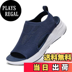 �y���������z[ziitop] ���� �X�|�[�c�T���_�� ���f�B�[�X �����₷�� �i�[�X�T���_�� ���r �X�j�[�J�[�T���_�� �X���b�|�� �E�H�[�L���O �I�t�B�X �y�� �j�b�g�T���_�� ���Ȃ� ����~�� ��