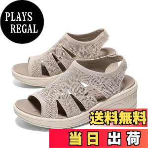 yz[ziitop]  T_ fB[X IV ₷ t@bVT_ r x[W Xb| EH[LO y jbgT_ Ȃ ~  lC 