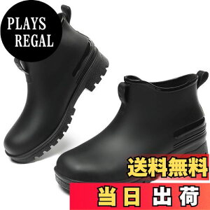 yz[ziitop] Cu[c fB[X V[g CV[Y h JC o[u[c V[gu[c ~J΍ ~ ʋ  y _炩 ꂢ Jp Rain Boots 