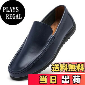 yz[ziitop] [t@[ Y hCrOV[Y JWAV[Y Xb| amC rWlXV[Y JV Y ʋ h y ʋC ₷ FFlCr[(