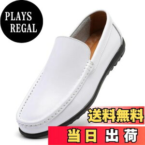 yz[ziitop] [t@[ Y hCrOV[Y JWAV[Y Xb| amC rWlXV[Y JV Y ʋ h y ʋC ₷ FFzCg(