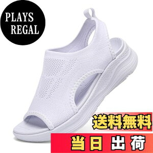 yz[ziitop]  X|[cT_ fB[X ₷ i[XT_ r Xj[J[T_ Xb| EH[LO ItBX y jbgT_ Ȃ ~ 