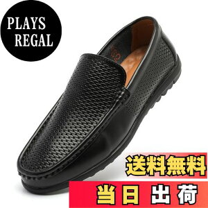 yz[ziitop] [t@[ Y hCrOV[Y JWAV[Y Xb| amC rWlXV[Y JV Y ʋ h y ʋC ₷ FFubN(