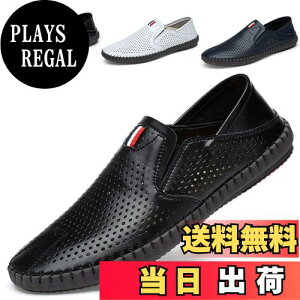 yz[ziitop] Y hCrOV[Y rWlXV[Y {v [t@[ Xb| JV U[ JWA fbLV[Y amC h y FFubNATCYF26.0 c