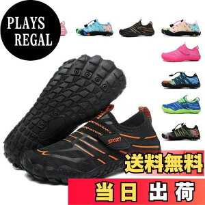 yz[ziitop] }V[Y LbY EH[^[V[Y q y ʋC  ~ Vm[PO j̎q ̎q r[`T_ ANAV[Y Vm[PO pC 