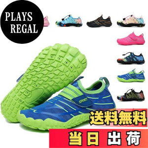 yz[ziitop] }V[Y LbY EH[^[V[Y q y ʋC  ~ Vm[PO j̎q ̎q r[`T_ ANAV[Y Vm[PO pC 