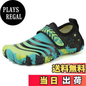 yz[ziitop] }V[Y LbY EH[^[V[Y q y ʋC  ~ Vm[PO j̎q ̎q r[`T_ ANAV[Y Vm[PO pC 