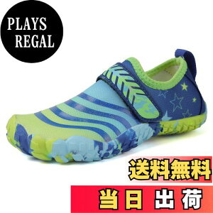 yz[ziitop] }V[Y LbY EH[^[V[Y q y ʋC  ~ Vm[PO j̎q ̎q r[`T_ ANAV[Y Vm[PO pC 