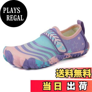 yz[ziitop] }V[Y LbY EH[^[V[Y q y ʋC  ~ Vm[PO j̎q ̎q r[`T_ ANAV[Y Vm[PO pC 