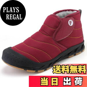 yz[ziitop] Xm[V[Y Y Xm[u[c fB[X EB^[u[c gN hu[c h ~pu[c H~V[Y ȌC C FFbh-2ATCYF23.0 cm