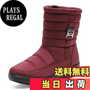 yz[ziitop] Xm[u[c fB[X hC h Xm[V[Y h V[gEB^[u[c y N  ےg u[c fB AEghA ~pu[c FFbhATCY