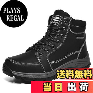 yz[ziitop] Xm[u[c Y Xm[V[Y hC nCJbg gbLOV[Y AEghA nCLOu[c h h N ȐC oRC ϖ Ռz FFu