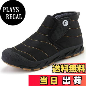 yz[ziitop] Xm[V[Y Y Xm[u[c fB[X EB^[u[c gN hu[c h ~pu[c H~V[Y ȌC C FFubN-2ATCYF26.5 cm