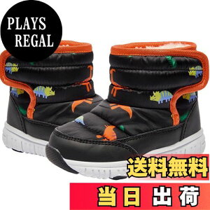 yz[ziitop] Xm[u[c LbY WjAu[c xr[ EB^[u[c qC ~p AEghA Xm[ V[Y ̎q j̎q V XL[ p u[c h h y 