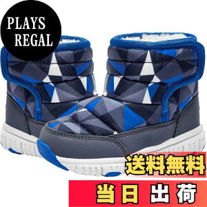 yz[ziitop] Xm[u[c LbY WjAu[c xr[ EB^[u[c qC ~p AEghA Xm[ V[Y ̎q j̎q V XL[ p u[c h h y 