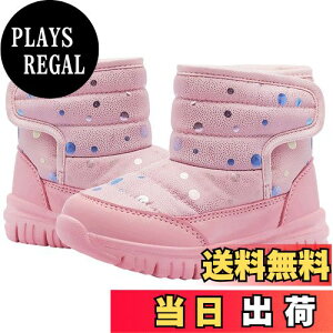 yz[ziitop] Xm[u[c LbY WjAu[c xr[ EB^[u[c qC ~p AEghA Xm[ V[Y ̎q j̎q V XL[ p u[c h h y 