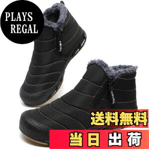 yz[ziitop] Xm[u[c Y fB[X Xm[V[Y h u[c EB^[u[c gbLOV[Y gN hu[c h H~V[Y  y ȌC C 