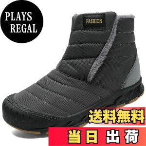 yz[ziitop] Xm[V[Y Y Xm[u[c fB[X EB^[u[c gN hu[c h ~pu[c H~V[Y ȌC C FFO[ABATCYF23.0 cm