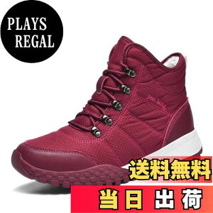 yz[ziitop] Xm[V[Y Y Xm[u[c fB[X EB^[u[c gN hu[c h ~pu[c H~V[Y ȌC C FFbhBAATCYF23.0 cm