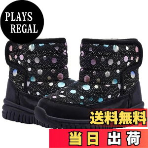 yz[ziitop] Xm[u[c LbY WjAu[c xr[ EB^[u[c qC ~p AEghA Xm[ V[Y ̎q j̎q V XL[ p u[c h h y 