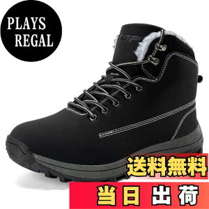 yz[ziitop] Xm[u[c Y Xm[V[Y hC nCJbg gbLOV[Y AEghA nCLOu[c h g h N oRC ~C Ռz FFub