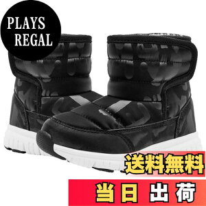 yz[ziitop] Xm[u[c LbY WjAu[c xr[ EB^[u[c qC ~p AEghA Xm[ V[Y ̎q j̎q V XL[ p u[c h h y 