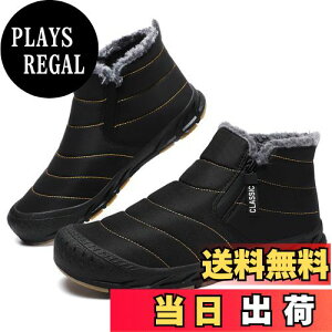 yz[ziitop] Xm[u[c Y fB[X Xm[V[Y h u[c EB^[u[c gbLOV[Y gN hu[c h H~V[Y  y ȌC C 