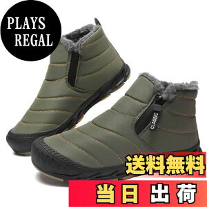 yz[ziitop] Xm[u[c Y fB[X Xm[V[Y h u[c EB^[u[c gbLOV[Y gN hu[c h H~V[Y  y ȌC C 