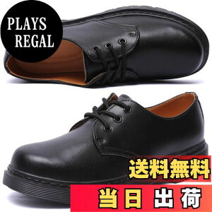 yz[ziitop] JWAV[Y Y fB[X |Xg}V[Y [XAbvV[Y 3E {vrWlX Xj[J[ X^_[h j[gvC   amC ~ 