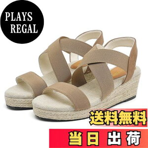 yz[ziitop] EFbW\[ T_ fB[X IV  ItBXT_ EH[LOT_ NXSxg ₷ t@bVT_ r y lC ʋC 