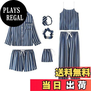 yzZuevi pW} fB[X Te [EFA 7_Zbg   Q L~\[ tďH ɗD ubNn FFlCr[XgCvATCYFL