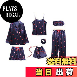 yzZuevi pW} fB[X Te [EFA 7_Zbg   Q L~\[ tďH ɗD ubNn FFlCr[ ATCYFM