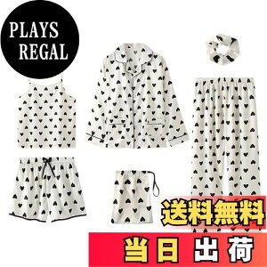 yzZuevi pW} fB[X Te [EFA 7_Zbg   Q L~\[ tďH ɗD ubNn FFzCgSATCYFL