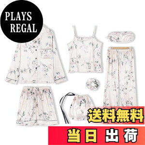 yzZuevi pW} fB[X Te [EFA 7_Zbg   Q L~\[ tďH ɗD ubNn FFzCgԁATCYFXL