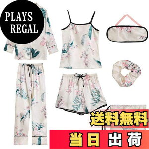 yzZuevi pW} fB[X Te [EFA 7_Zbg   Q L~\[ tďH ɗD ubNn FFx[WATCYFL